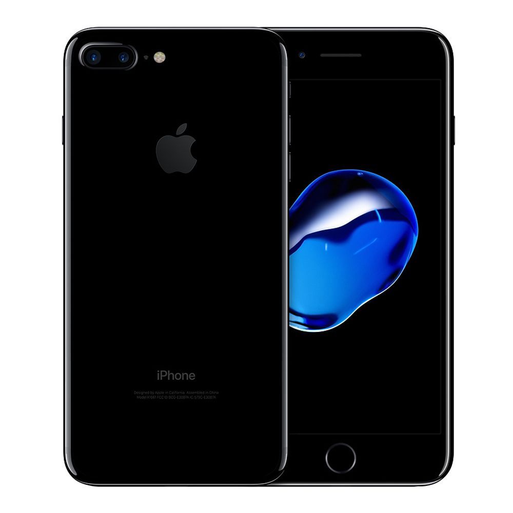 iPhone 7 Plus – 128GB