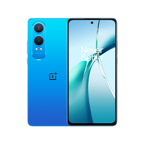 Oneplus Nord N100 - 64GB