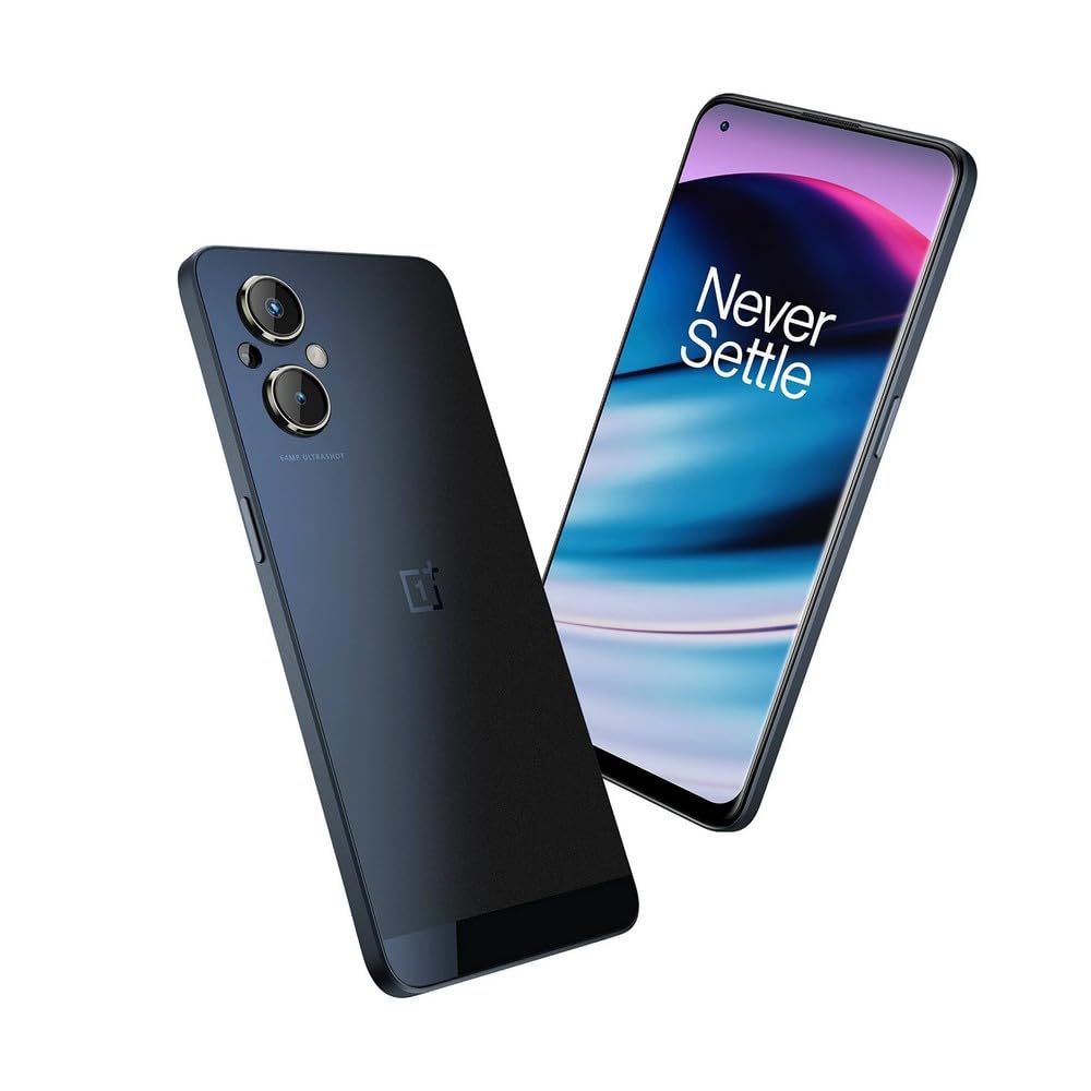 Oneplus Nord N20 - 128GB