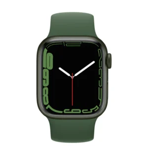 Watch Series 7 - 41MM