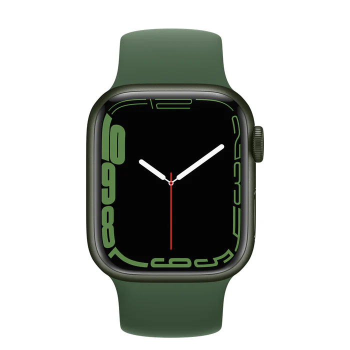 Watch Series 7 - 41MM