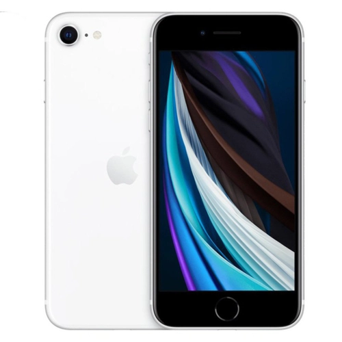 iPhone SE2 - 128GB