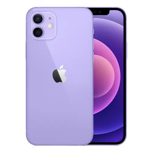 iPhone 12 mini - 128GB
