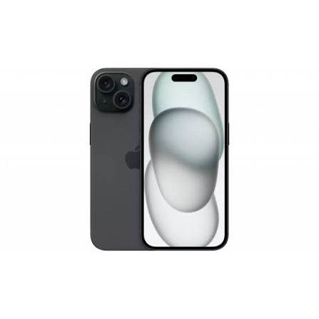 iPhone 15 – 256GB