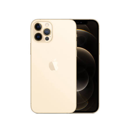 iPhone 12 Pro - 256GB