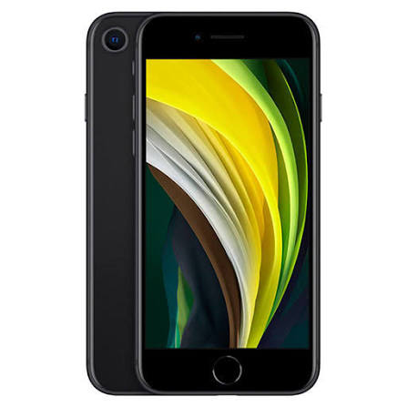iPhone SE2 - 256GB