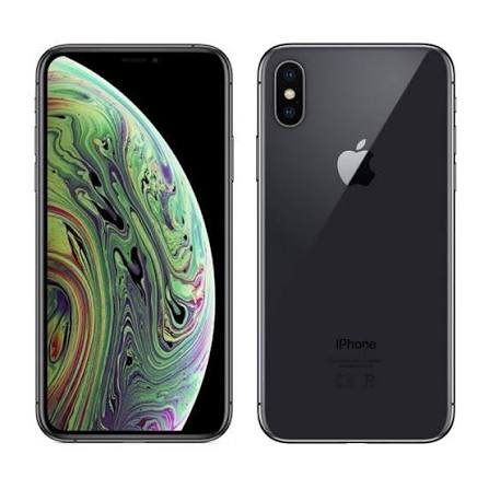 iPhone XS - 64GB