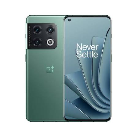 Oneplus 10 Pro - 256GB