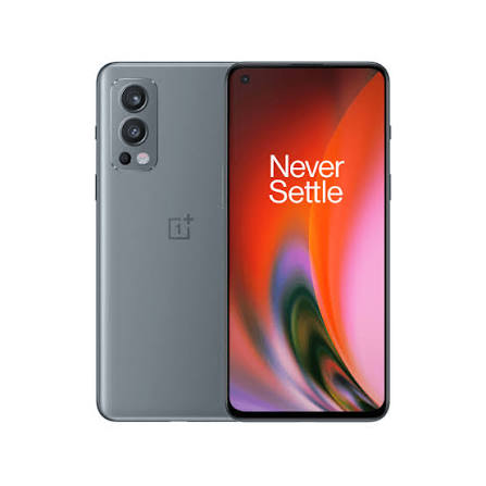 Oneplus Nord 2 5G - 128GB
