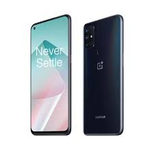 Oneplus Nord N10 - 128GB