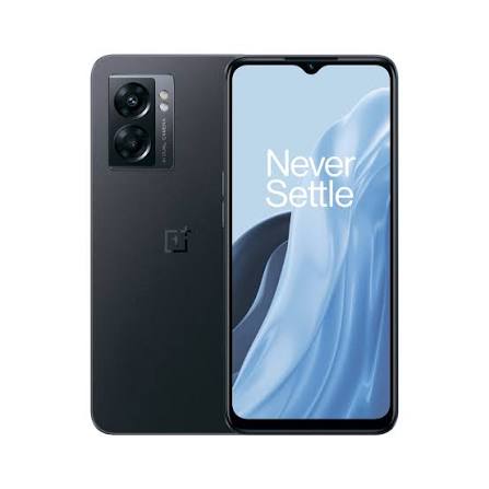 Oneplus Nord N300 - 64GB