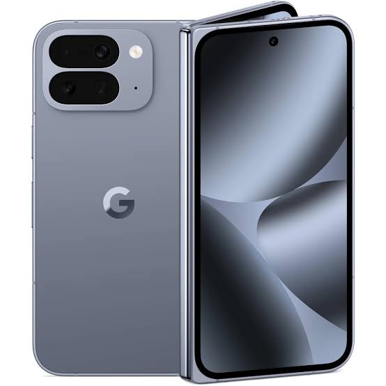 Pixel 10 Pro - 256GB