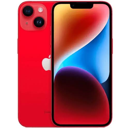 iPhone 14 Plus - 256GB