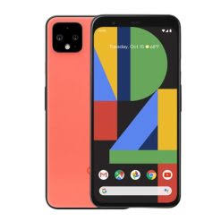 Pixel 4 XL - 128GB (CPO)