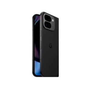 Pixel 9 Pro Fold - 256GB