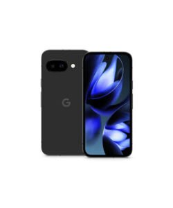 Pixel 9a - 128GB