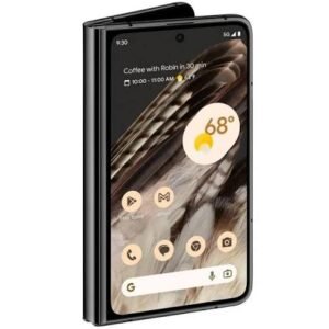 Pixel Fold - 256GB
