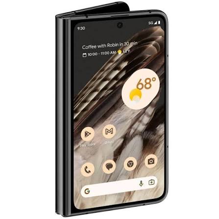 Pixel Fold - 256GB