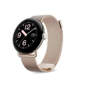 Pixel Watch - 32GB