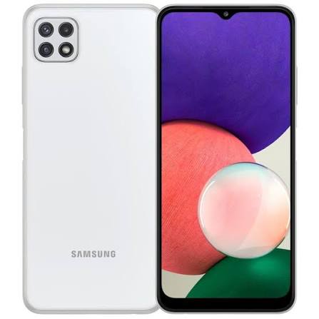Galaxy A22 - 64GB