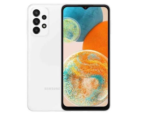 Galaxy A23 - 64GB