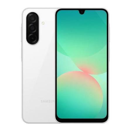 Galaxy A32 - 64GB