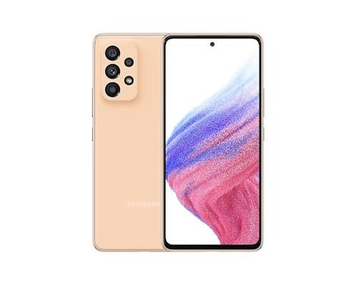 Galaxy A53 - 128GB