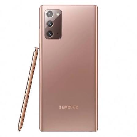 Galaxy Note 20 - 128GB