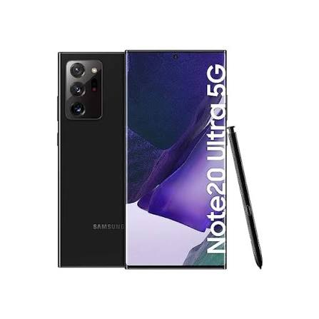 Galaxy Note 20 Ultra - 256GB