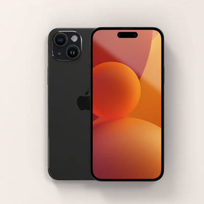 iPhone 15 Plus - 128GB