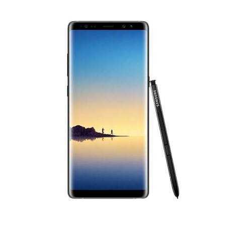 Galaxy Note 8 - 64GB