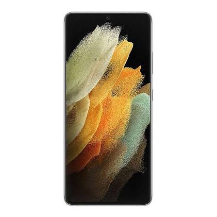 Galaxy S21 Ultra - 256GB