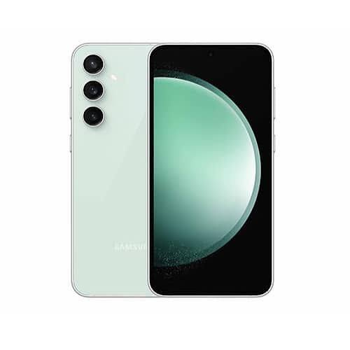 Galaxy S23 FE - 128GB