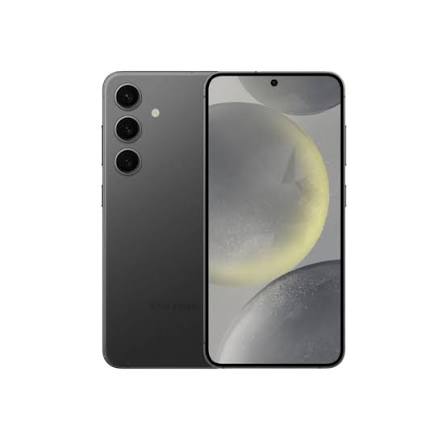 Galaxy S24 Plus - 512GB
