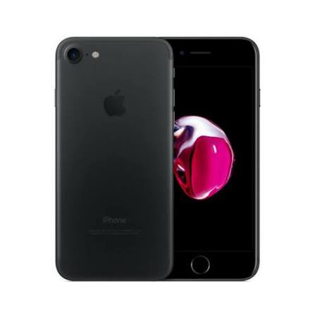 iPhone 7 - 128GB
