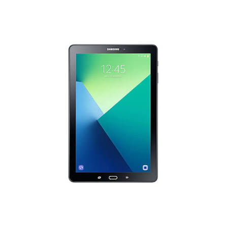 Galaxy Tab A - 32GB