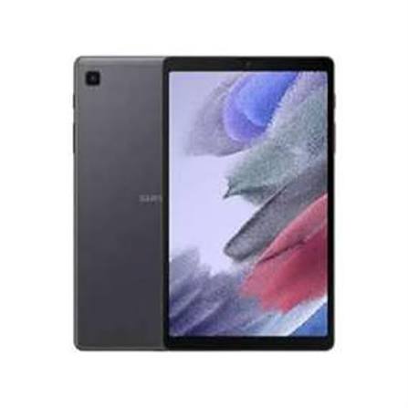 Galaxy Tab A7 Lite - 32GB