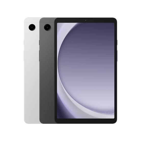 Galaxy Tab A9 Plus - 128GB