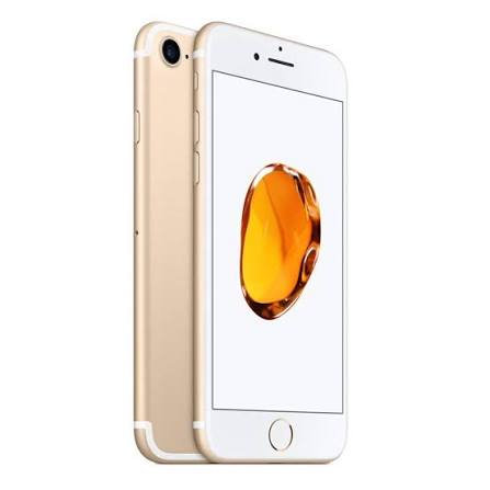 iPhone 7 - 32GB