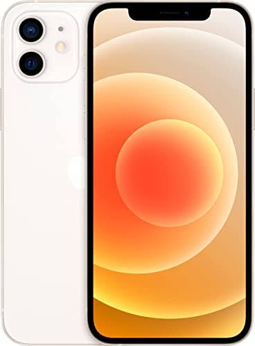 iPhone 12 - 256GB