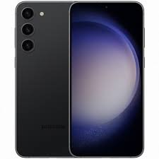 Galaxy S23 Plus - 256GB