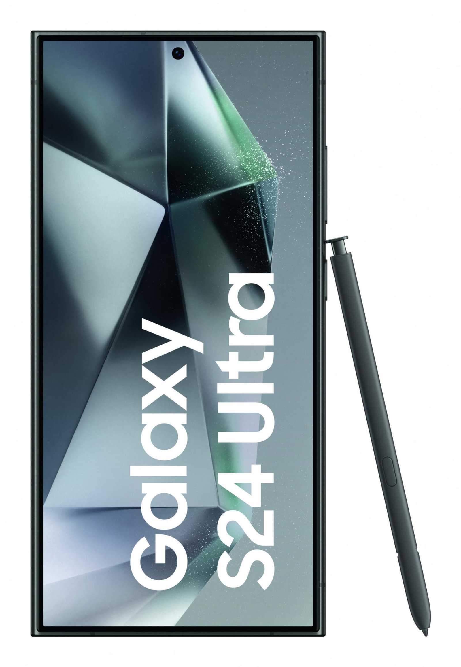 Galaxy S24 Ultra - 512GB