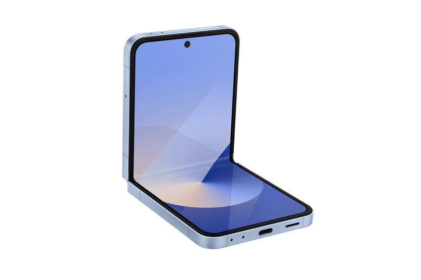 Galaxy Z Flip 6 - 256GB