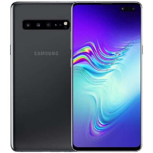 Galaxy S10 5G 256GB