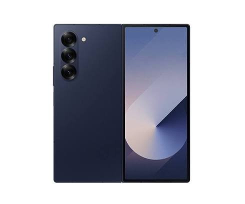 Galaxy Z Flip 6 - 512GB