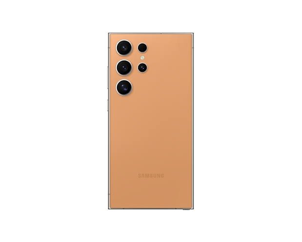 Galaxy S24 Ultra - 1TB