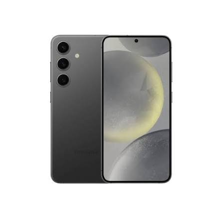 Galaxy S24 Plus - 256GB