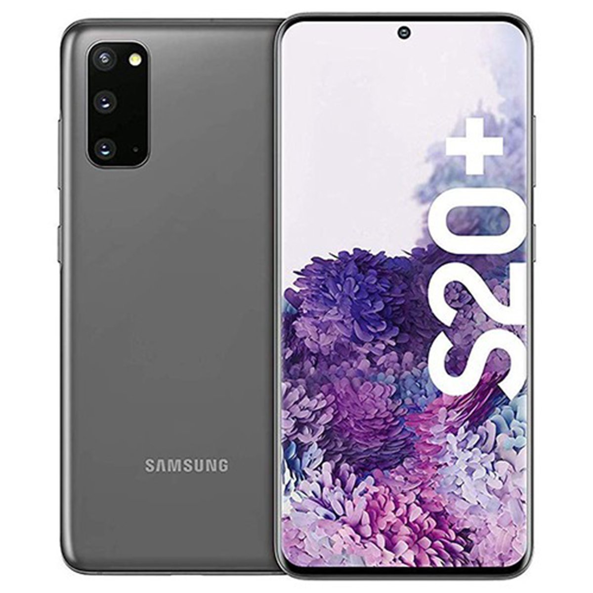 Galaxy S20 Plus - 128GB