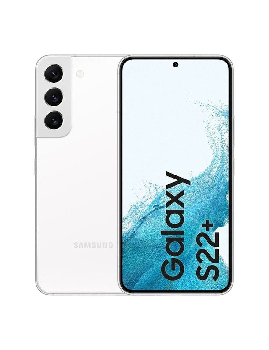 ⁠Galaxy S22+ 256GB