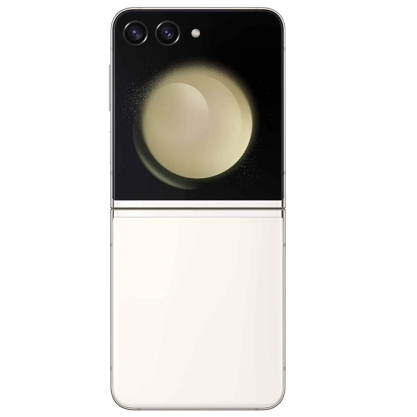 GALAXY Z FLIP 5 - 256GB
